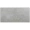 Msi Trecento Mountains Gray 12 In. X 24 In. Luxury Vinyl Tile Flooring 660PK ZOR-LVR-0182P - alternate 4
